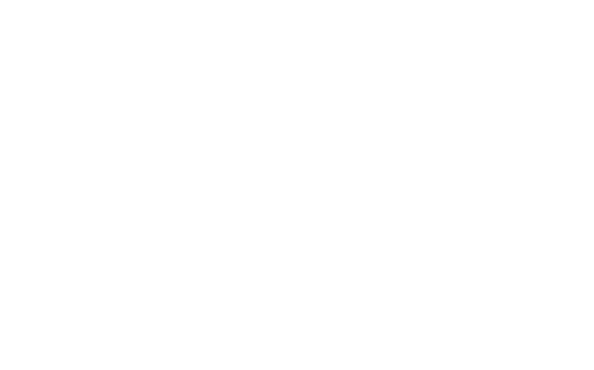 I found this on everyone